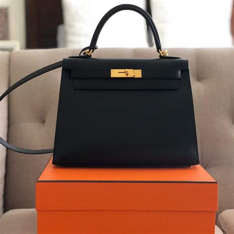 original hermes bags price|hermes kelly price guide.